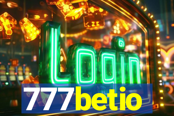 777betio