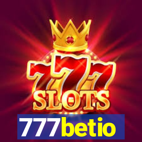 777betio