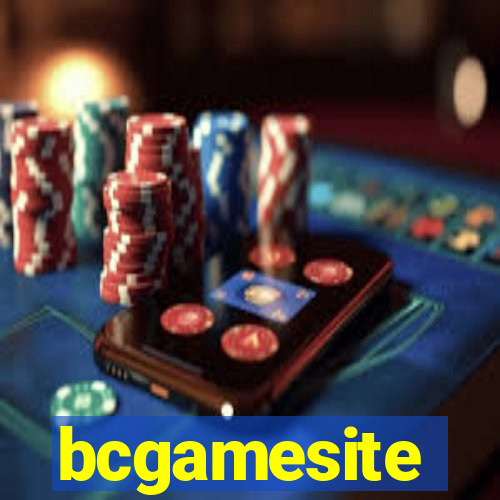 bcgamesite