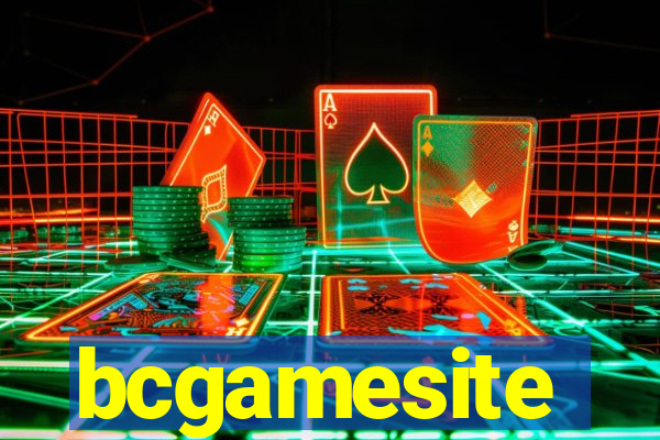 bcgamesite