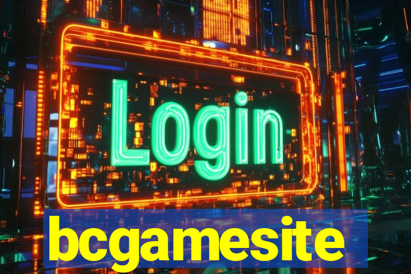 bcgamesite