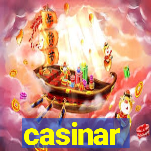 casinar