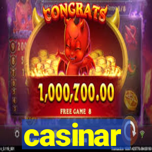 casinar