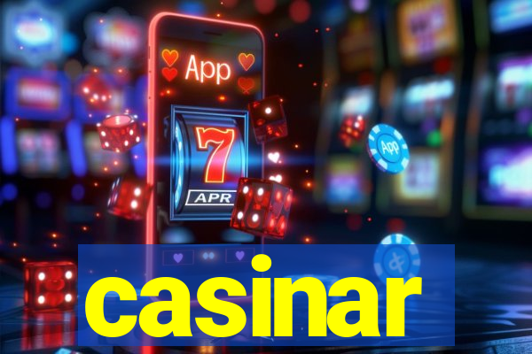 casinar