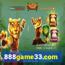 888game33.com