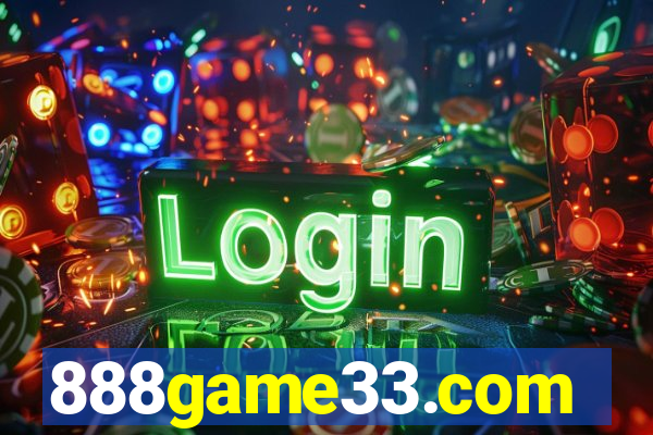 888game33.com