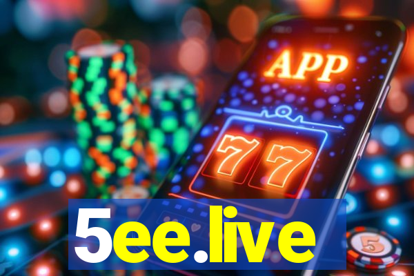 5ee.live