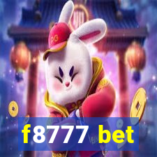 f8777 bet