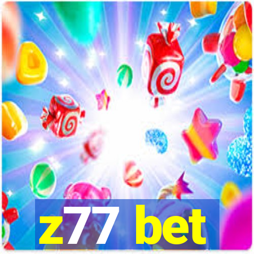 z77 bet