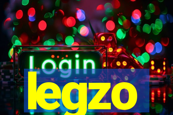 legzo