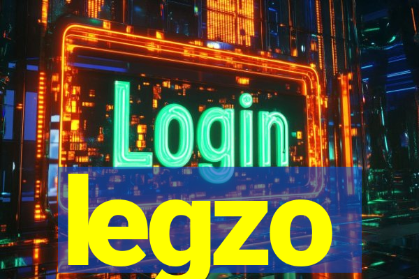 legzo