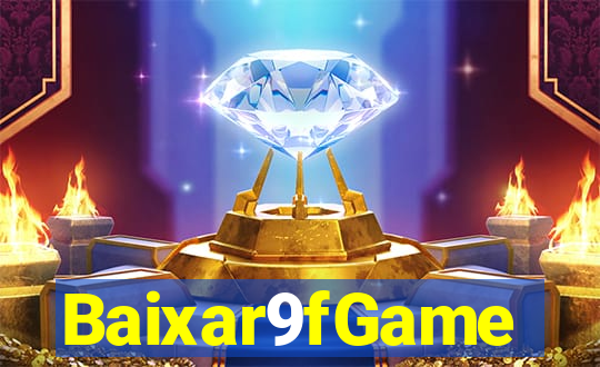 Baixar9fGame