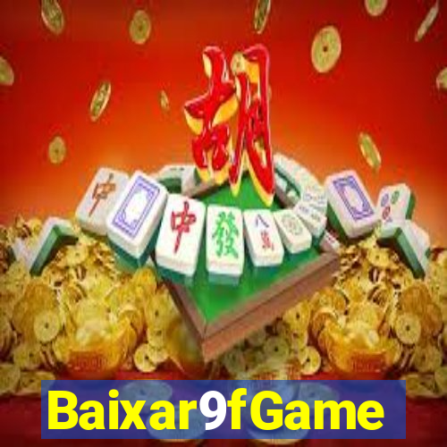 Baixar9fGame