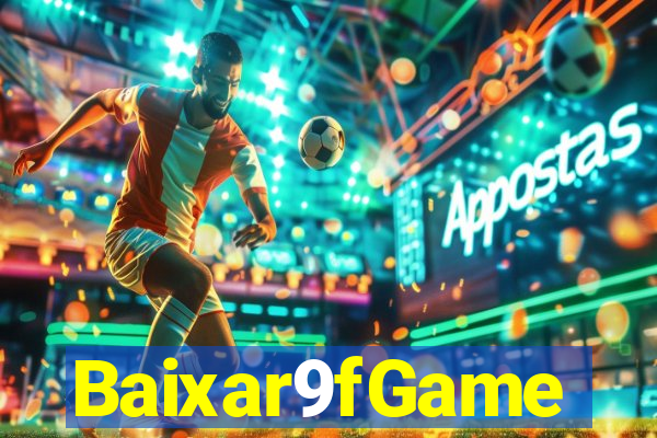 Baixar9fGame