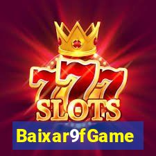 Baixar9fGame