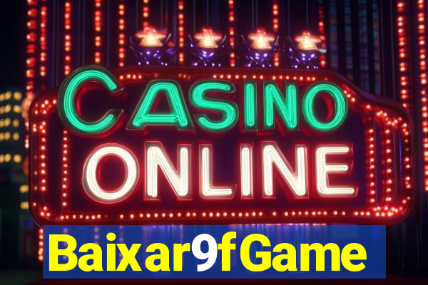 Baixar9fGame