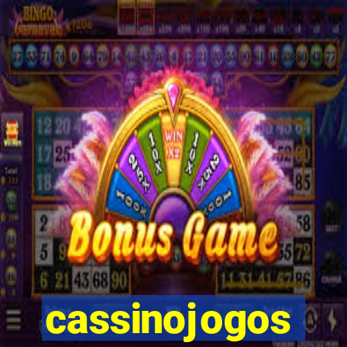 cassinojogos