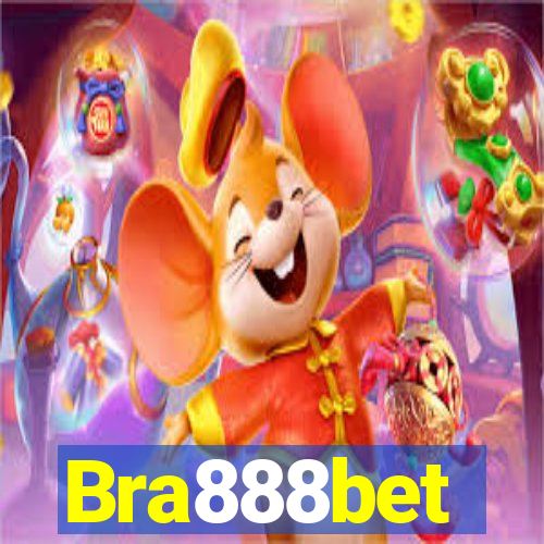 Bra888bet