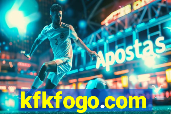 kfkfogo.com