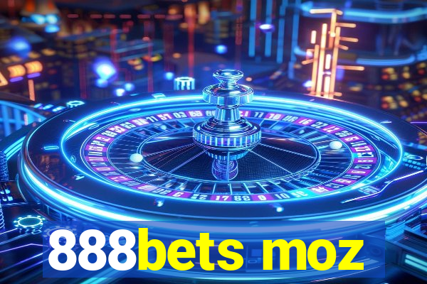 888bets moz