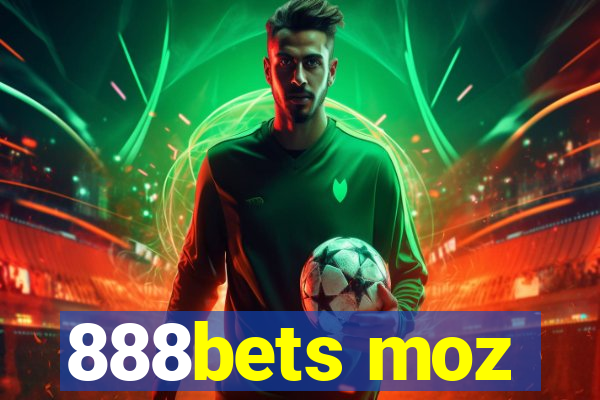 888bets moz