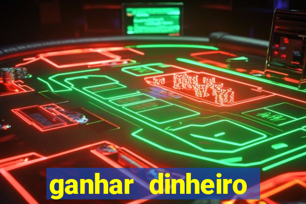 ganhar dinheiro jogando truco online