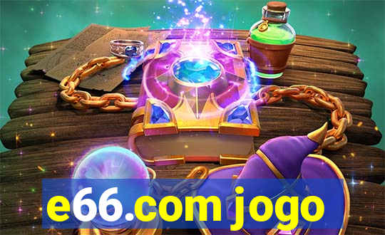 e66.com jogo