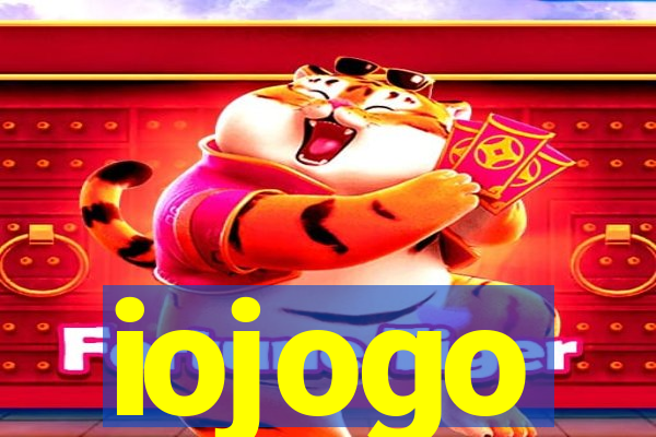 iojogo