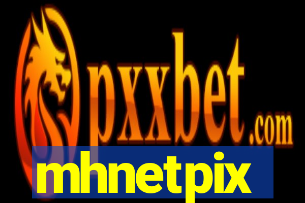 mhnetpix