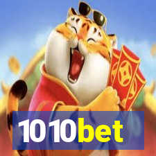 1010bet