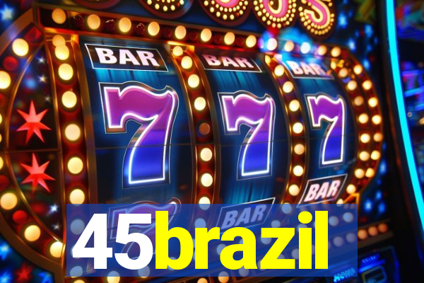 45brazil