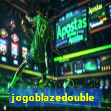 jogoblazedouble