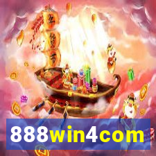 888win4com