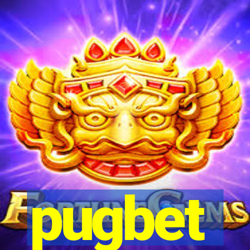 pugbet