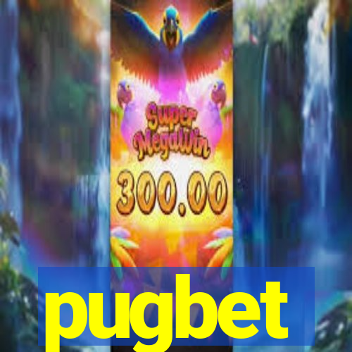 pugbet