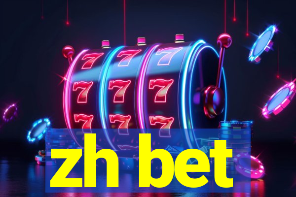 zh bet