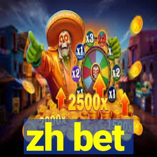 zh bet