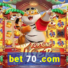 bet 70 .com