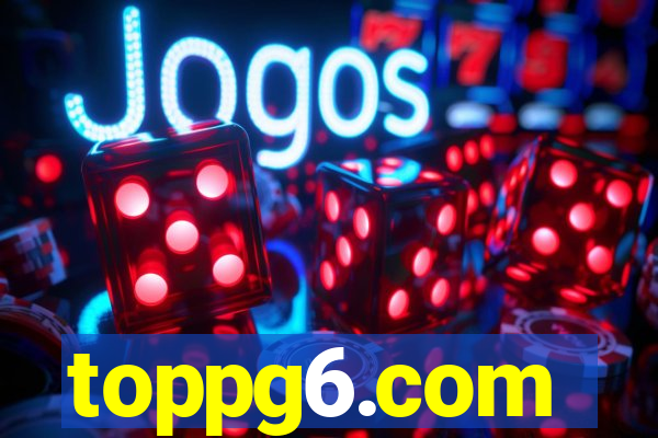 toppg6.com