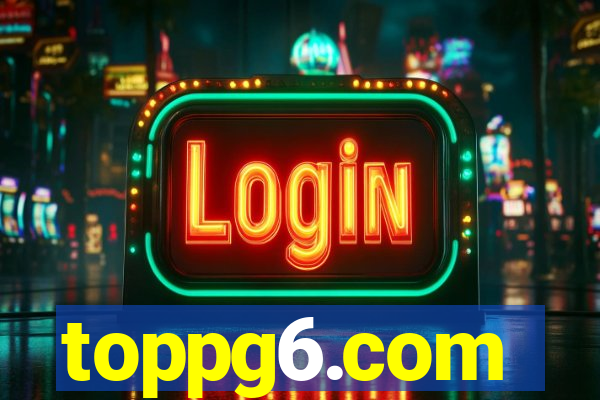 toppg6.com