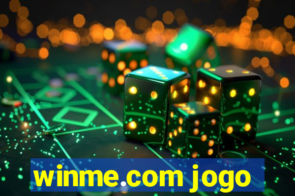 winme.com jogo