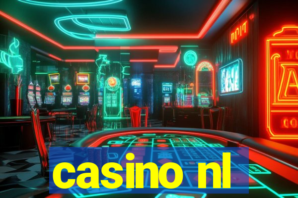 casino nl