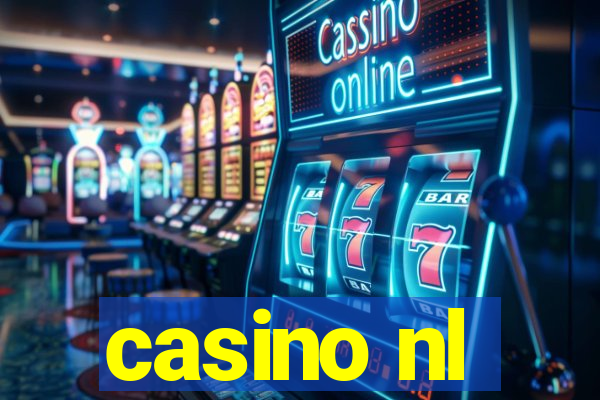 casino nl