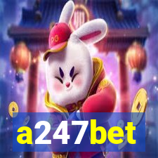 a247bet