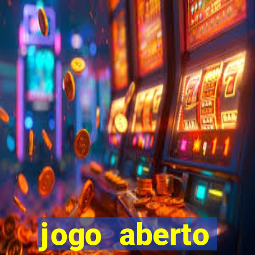 jogo aberto palpites de hoje