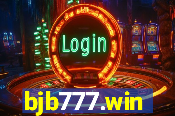 bjb777.win