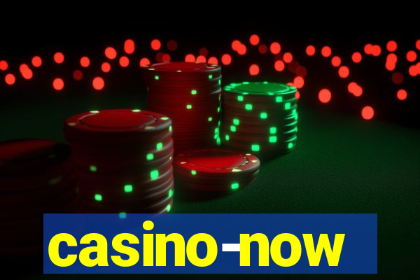 casino-now