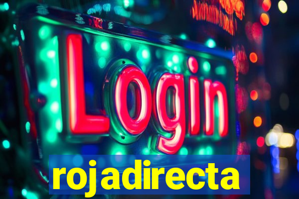 rojadirecta