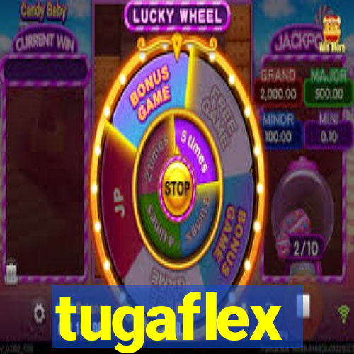 tugaflex