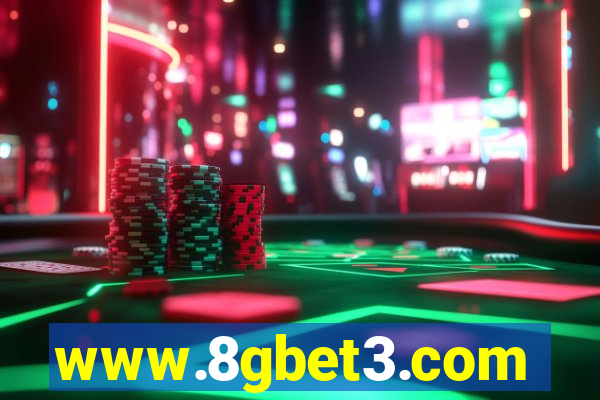 www.8gbet3.com